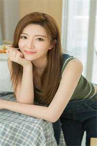 试读超强恶女：爱男人，更爱江山