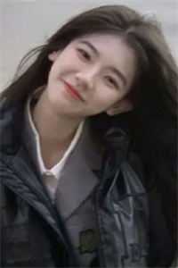 陈继来左念念小说最新章节更新时间