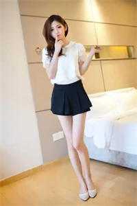 精品被伤透心后，女主与男二在一起了