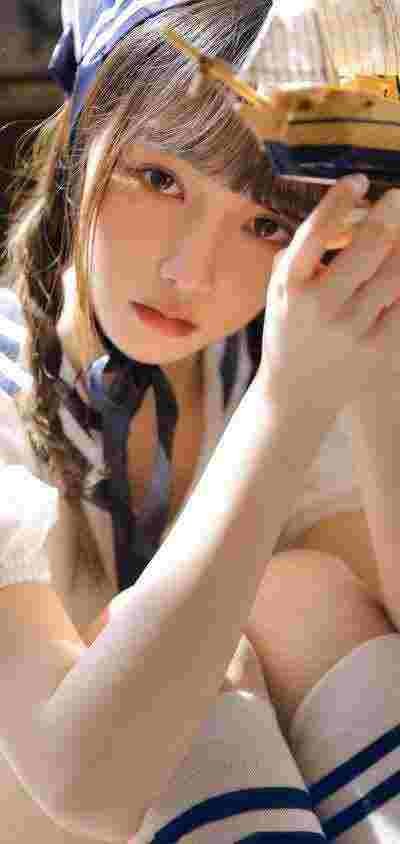 唐柒柒封晏小说全文免费阅读