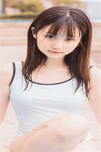 男友为了和保姆在一起私自流掉了我孩子李奇曲敏月月