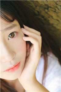 全集那一夜烟火，绽放心头