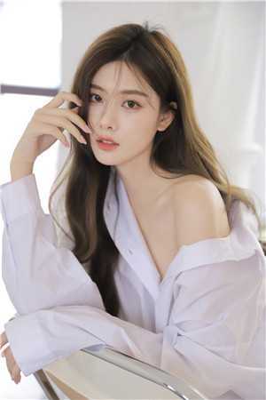 精品离婚高嫁：美丽娇妻哪里逃