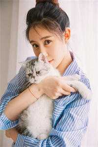 已经由特殊通道