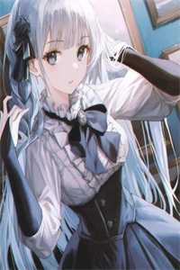 开局藏经阁,从领悟羽化不朽诀开始