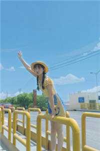 甜宠军婚,娇美小媳妇儿