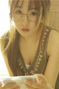 病娇老公读我心，偷藏孕肚瞒不住