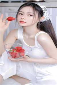 谍战：有系统做内线，我可以躺赢