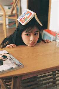 麻辣娇妻，腹黑军官狠狠撩