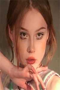 白小小沈惊觉全文免费章节