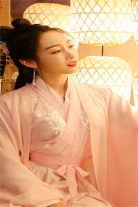 我爱了他十年新书