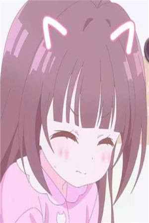 一层一层下方