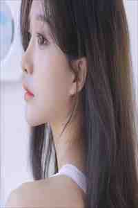 投资重生女帝，她竟叫我相公