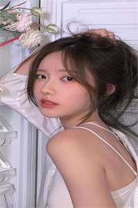 好书阅读官途：从基层科长到权力巅峰