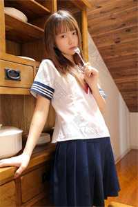 情定小城小说笔趣阁