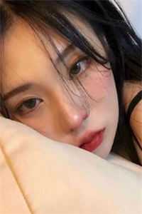 再重来：令懿皇后嬿婉步步为营