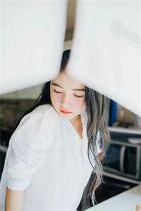 高武:我靠娶校花获圣体