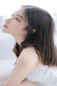 军婚：重生女，咱们等着瞧畅读精品