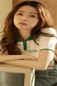 纵宠千亿小蛮妻萧战