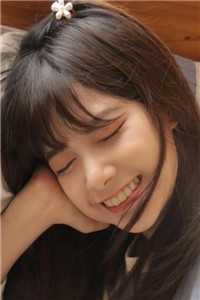 姜漫高宏 小说无小说