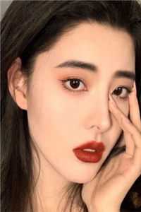 漫威基因提取 邪无恨