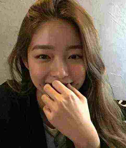 王爷不好了,小妾今天又作妖了