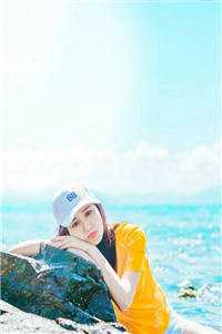 炮灰军嫂撩军爷，随军养崽样样行