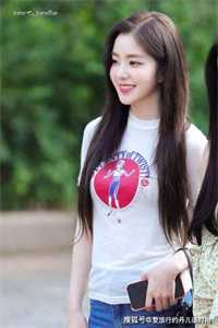 反派相公读我心后，我被娇宠了