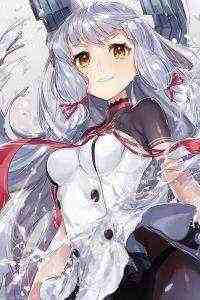 因为彩礼，我被男友表哥盯上了