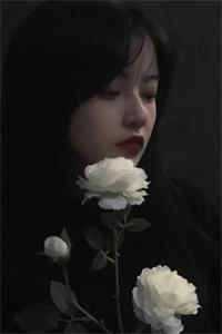 蚀骨甜宠：王爷反舔小妾室