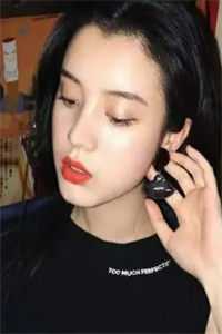 江玉淑江锦心结局16章