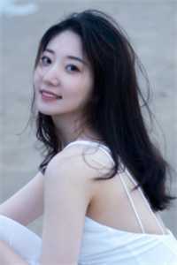 老混子重生日记