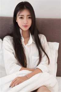 篇章一眼过后，清冷校花对我上头了