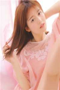 薄之扬乔心妍小说免费阅读