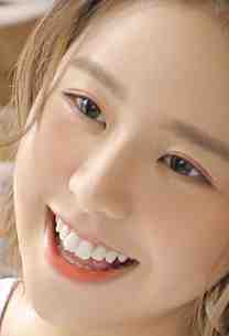 陈继来左念念小说免费阅读