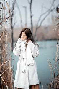 重生之辉煌人生