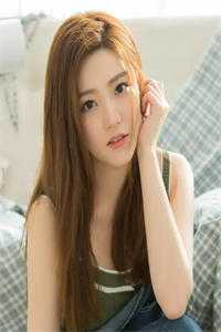 手虐渣男后，王妃医名满天下