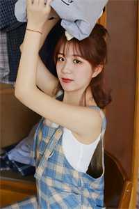 七零:嫁帅气忠犬老公,过幸福生活