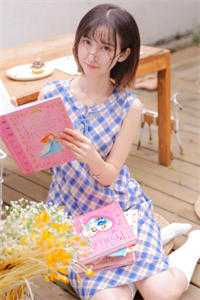 皇后重生要离宫，太子殿下红眼失控