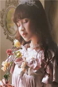 强取豪夺:年下疯批偏要强制爱