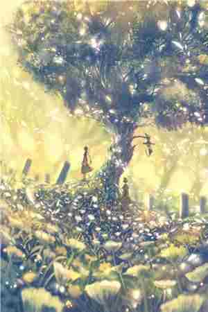 重生后，我改嫁病弱残王扶他上位