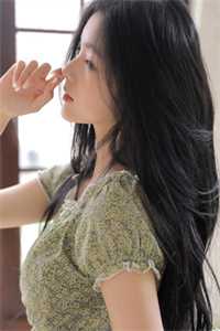 嫁给心上人他哥后，我开启修罗场