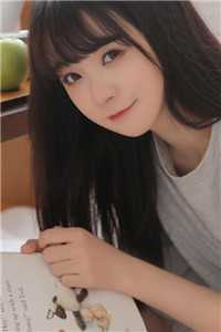 穿越恶世界:我在游戏中求生