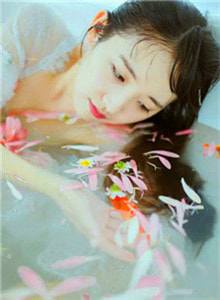 想当神医被告，果断转行做兽医