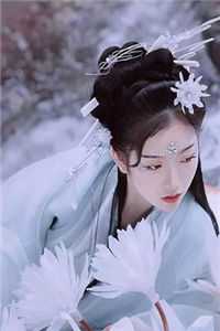 大唐双龙：我杀敌证道