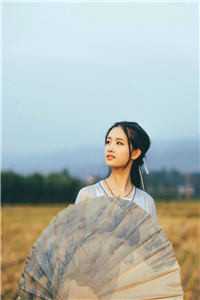 女总裁保镖，怎么是我的技师