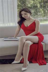 过往曝光,世人求原谅