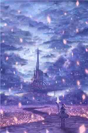 随军后，她被最强军官宠上天