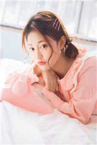 禁爱囚笼：病娇男的独占欲