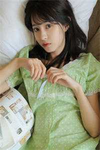 破镜重圆:总裁别跪了,夫人拒绝原谅